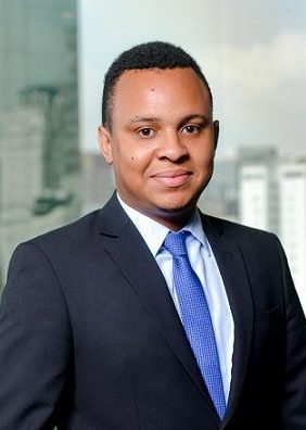 Celso Ferreira da Cruz