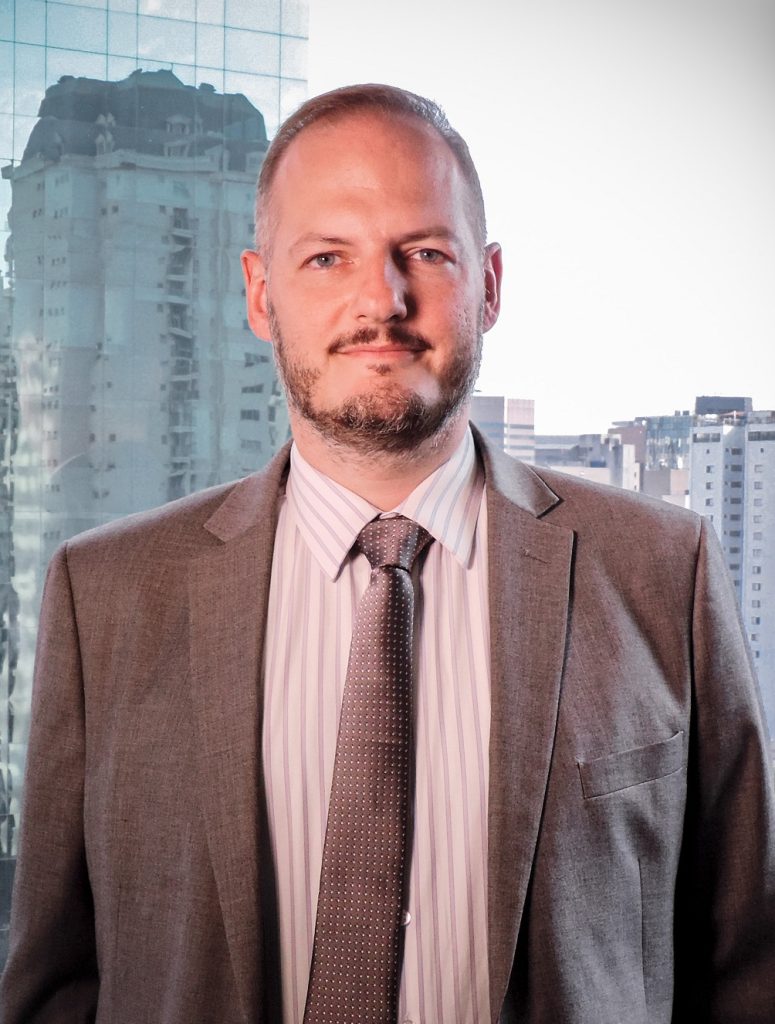 Eduardo Winters Costa