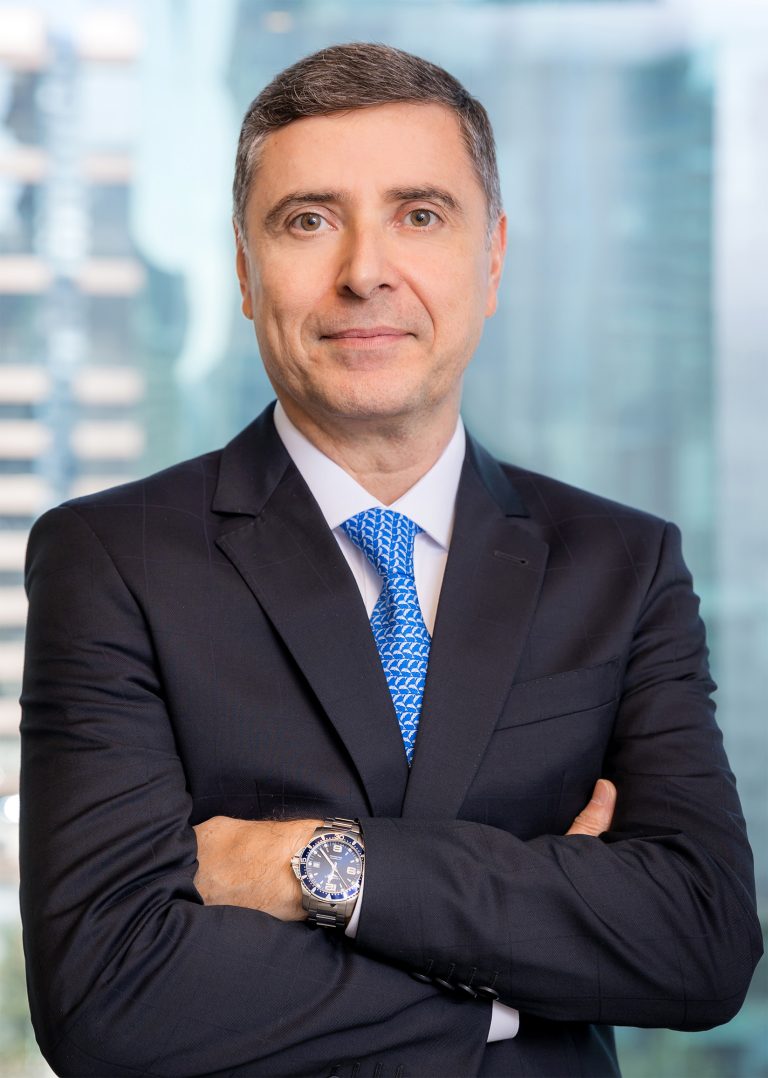Allan Moraes