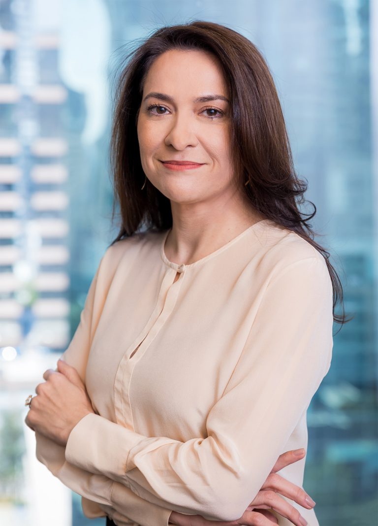 Angela Patricia Ferreira Andreoli