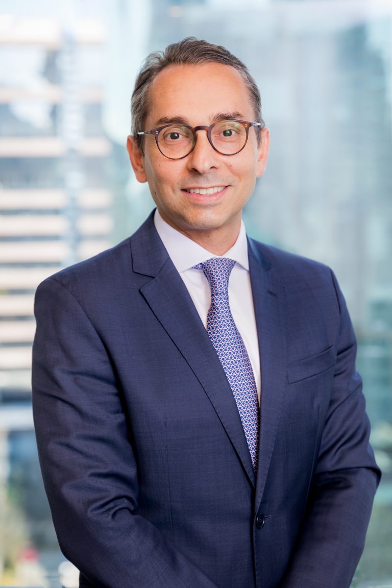 Felipe Hannickel Souza