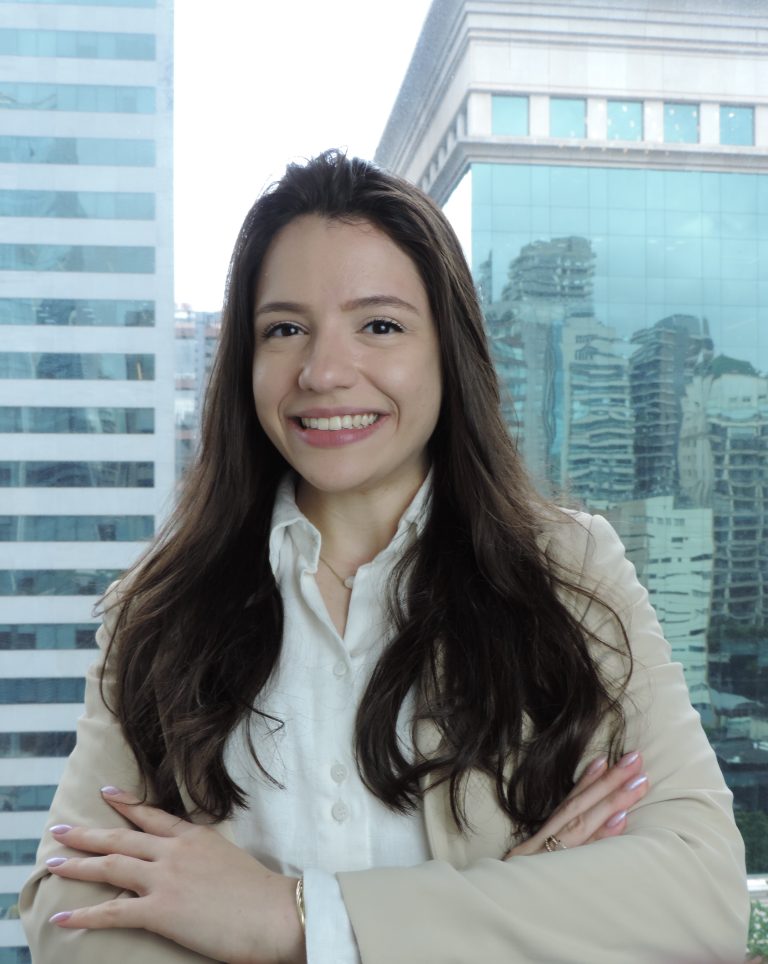 Bruna Martins Souza